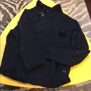 G-Star sweater